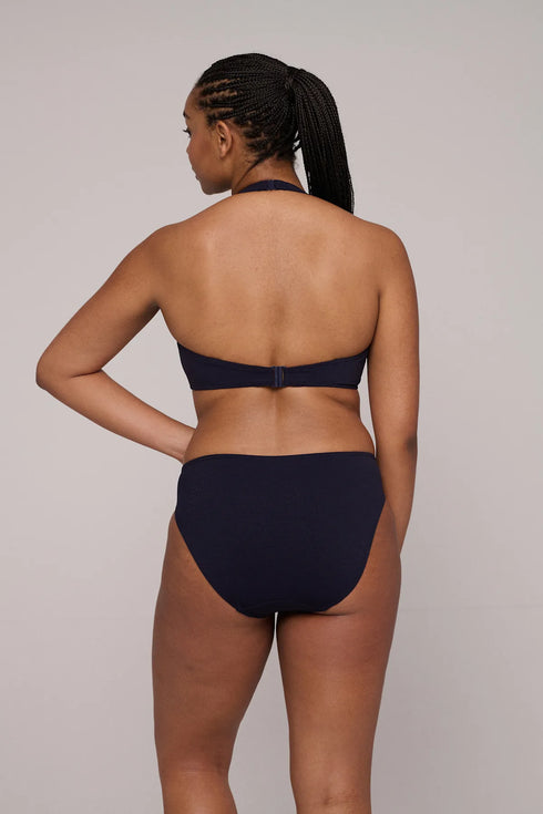 PrimaDonna Pinner Padded Balcony Bikini Top